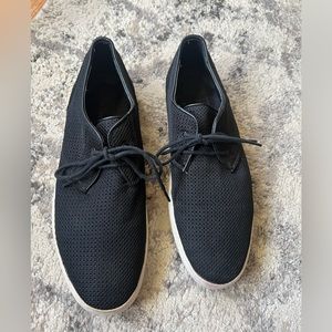 Calvin Klein Parker Sneakers